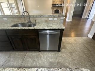 700 Ridge Point Parkway - Photo 12