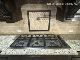 700 Ridge Point Parkway - Photo 13