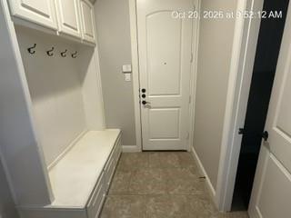 700 Ridge Point Parkway - Photo 14
