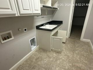700 Ridge Point Parkway - Photo 15