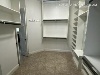 700 Ridge Point Parkway - Photo 16