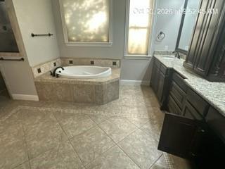 700 Ridge Point Parkway - Photo 18
