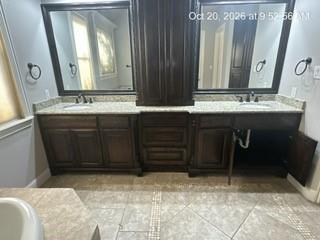 700 Ridge Point Parkway - Photo 19
