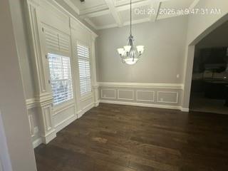 700 Ridge Point Parkway - Photo 2