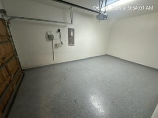 700 Ridge Point Parkway - Photo 21