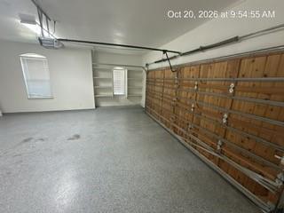 700 Ridge Point Parkway - Photo 22