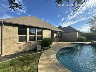 700 Ridge Point Parkway - Photo 23