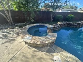 700 Ridge Point Parkway - Photo 24