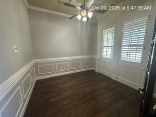700 Ridge Point Parkway - Photo 3
