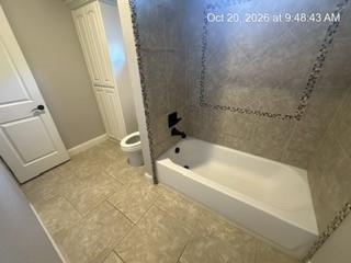 700 Ridge Point Parkway - Photo 4