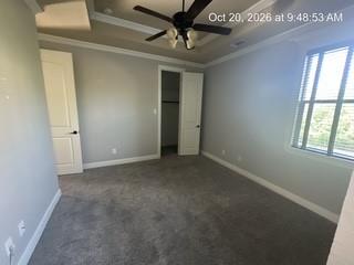 700 Ridge Point Parkway - Photo 5