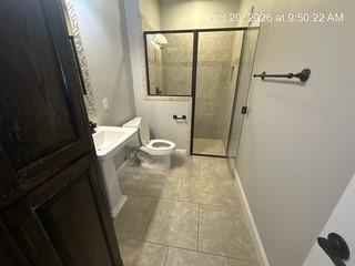 700 Ridge Point Parkway - Photo 8