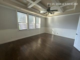 700 Ridge Point Parkway - Photo 9