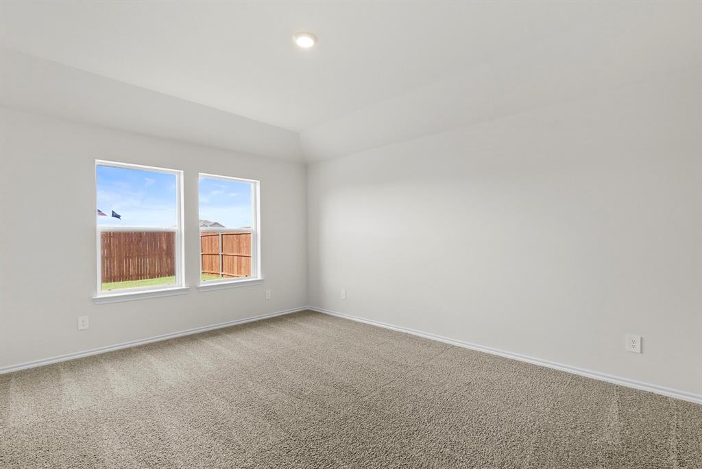 4004 Thistle Hill - Photo 19