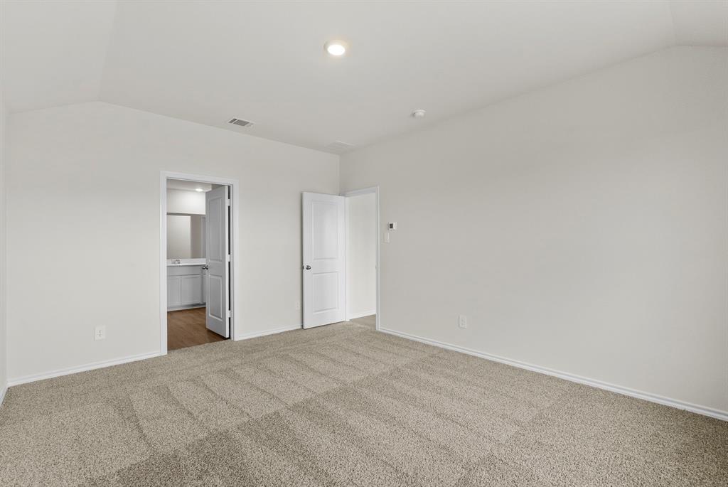 4004 Thistle Hill - Photo 20