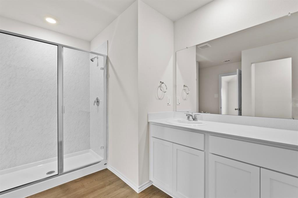 4004 Thistle Hill - Photo 23