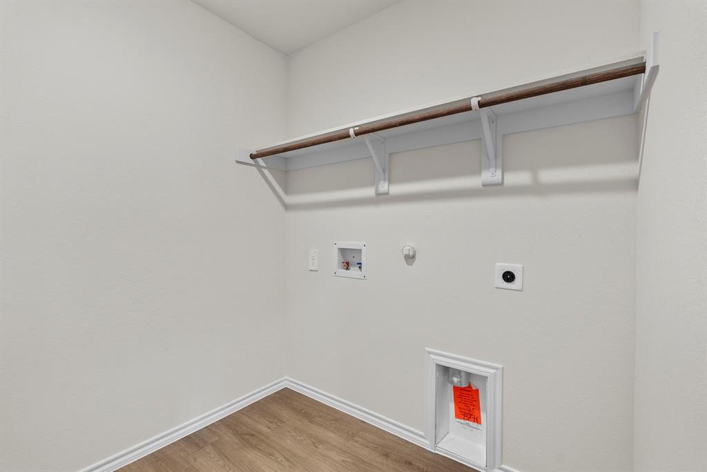 4004 Thistle Hill - Photo 9