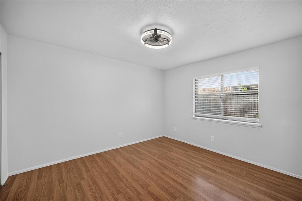 3205 Galaxie Drive - Photo 11