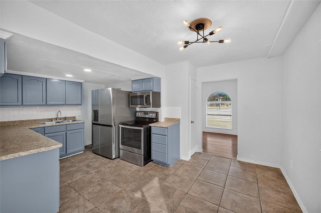 3205 Galaxie Drive - Photo 14