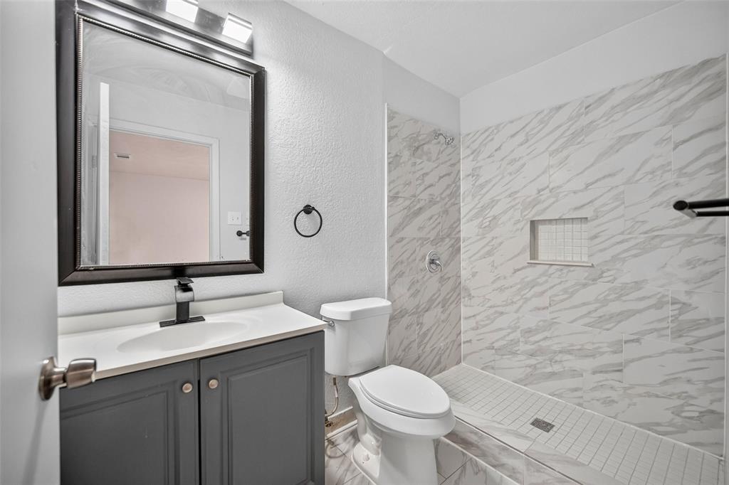 3205 Galaxie Drive - Photo 16