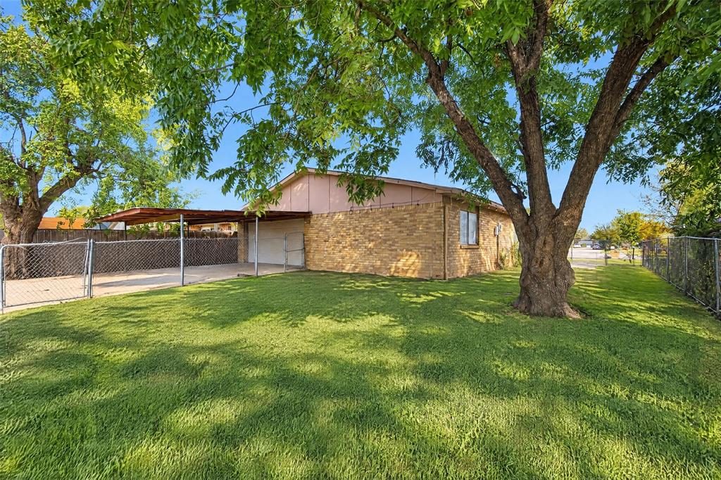 3205 Galaxie Drive - Photo 18