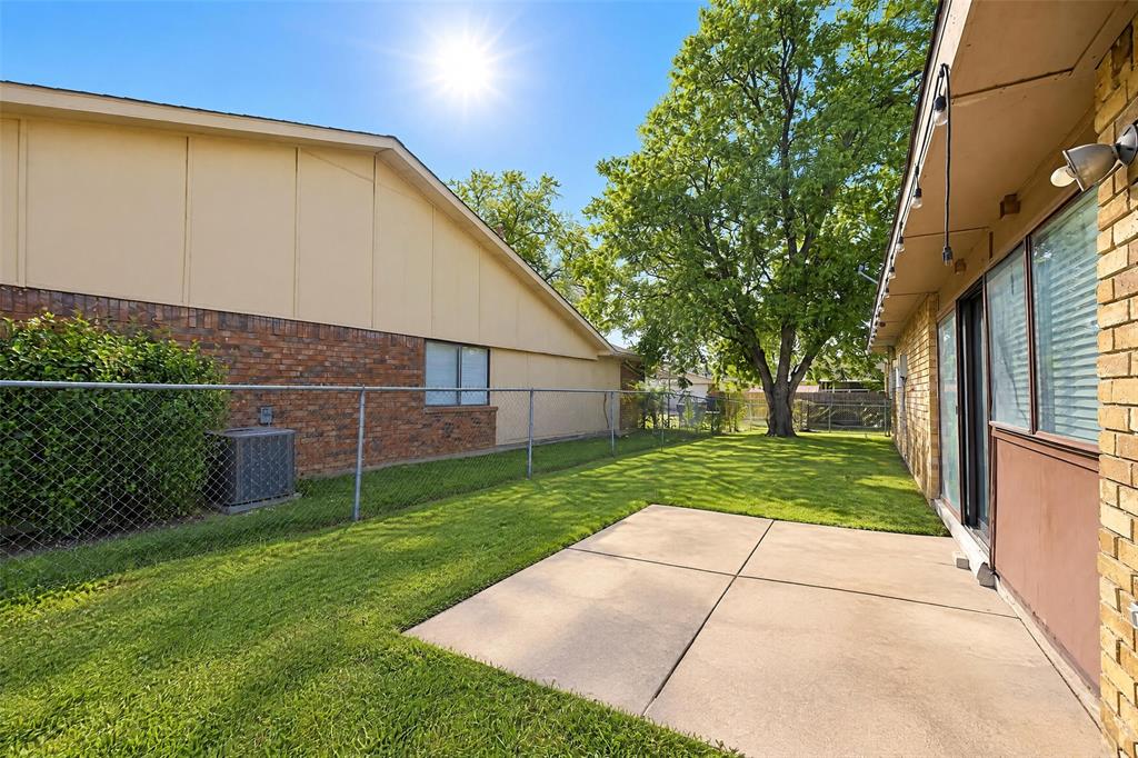 3205 Galaxie Drive - Photo 20
