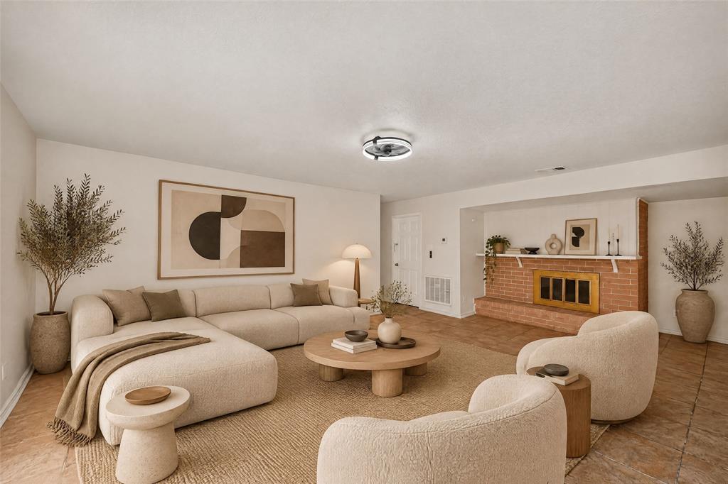 3205 Galaxie Drive - Photo 3