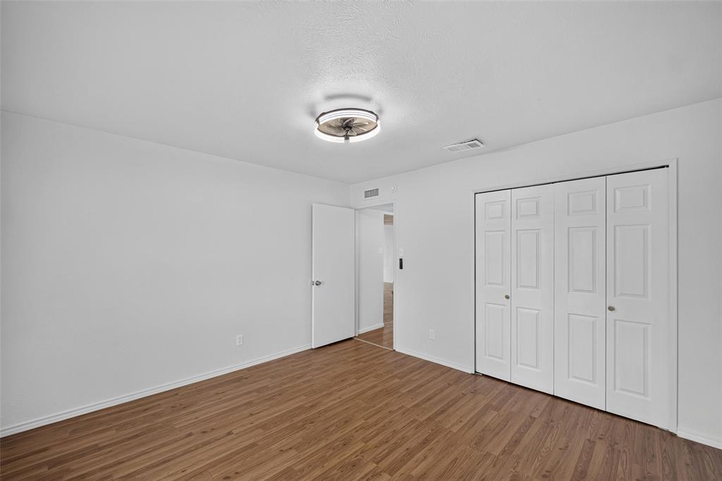3205 Galaxie Drive - Photo 9