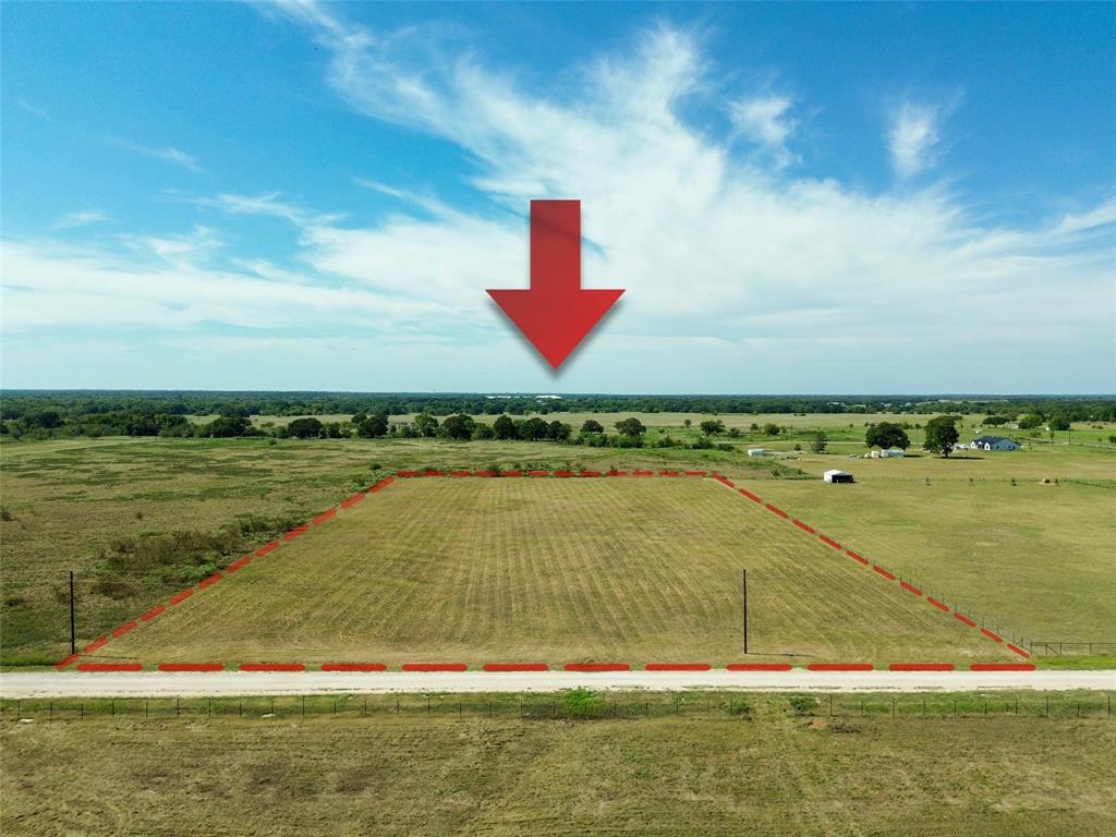 TBD Private road 7785 - Photo 2