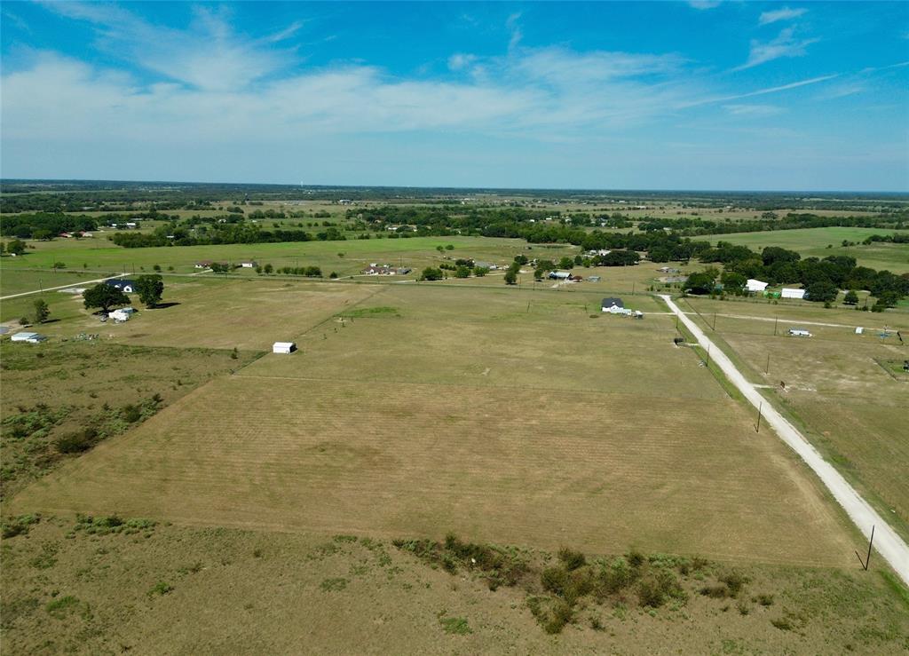TBD Private road 7785 - Photo 3