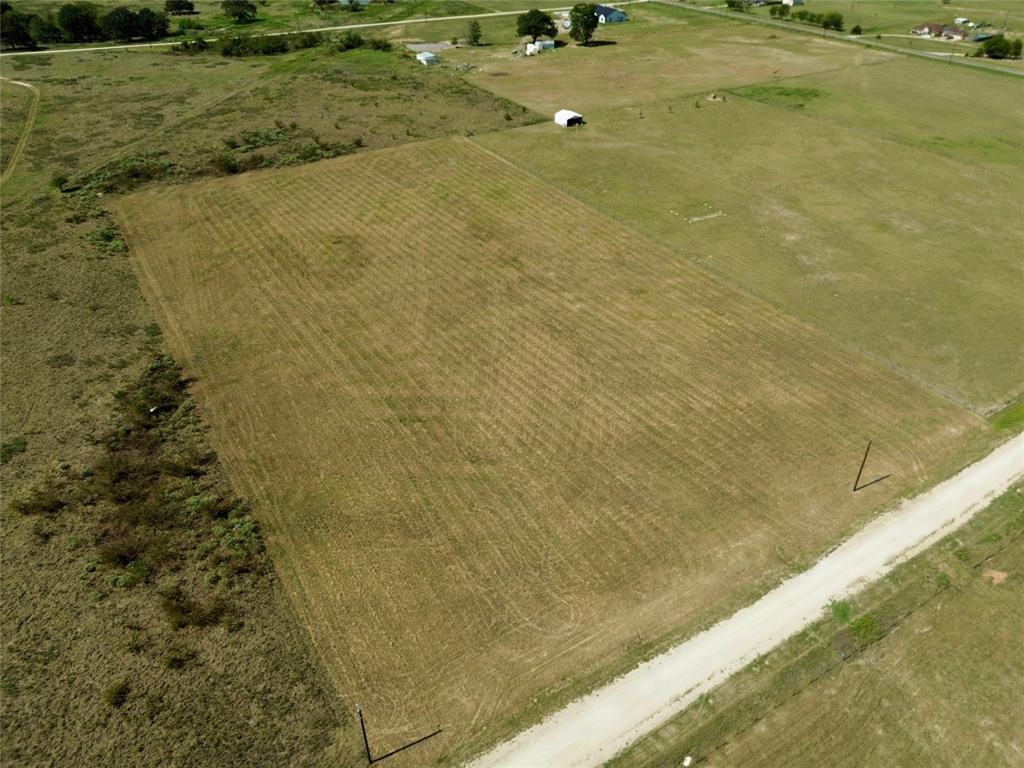 TBD Private road 7785 - Photo 4