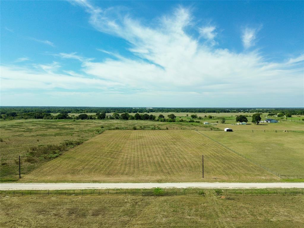 TBD Private road 7785 - Photo 5