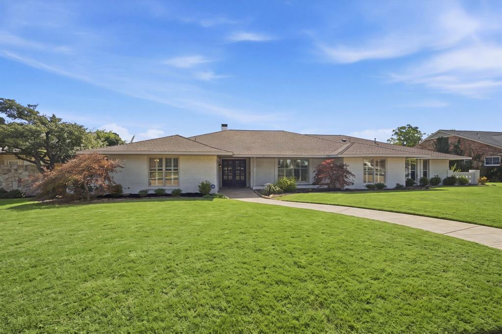 6978 Pemberton Drive - Photo 1