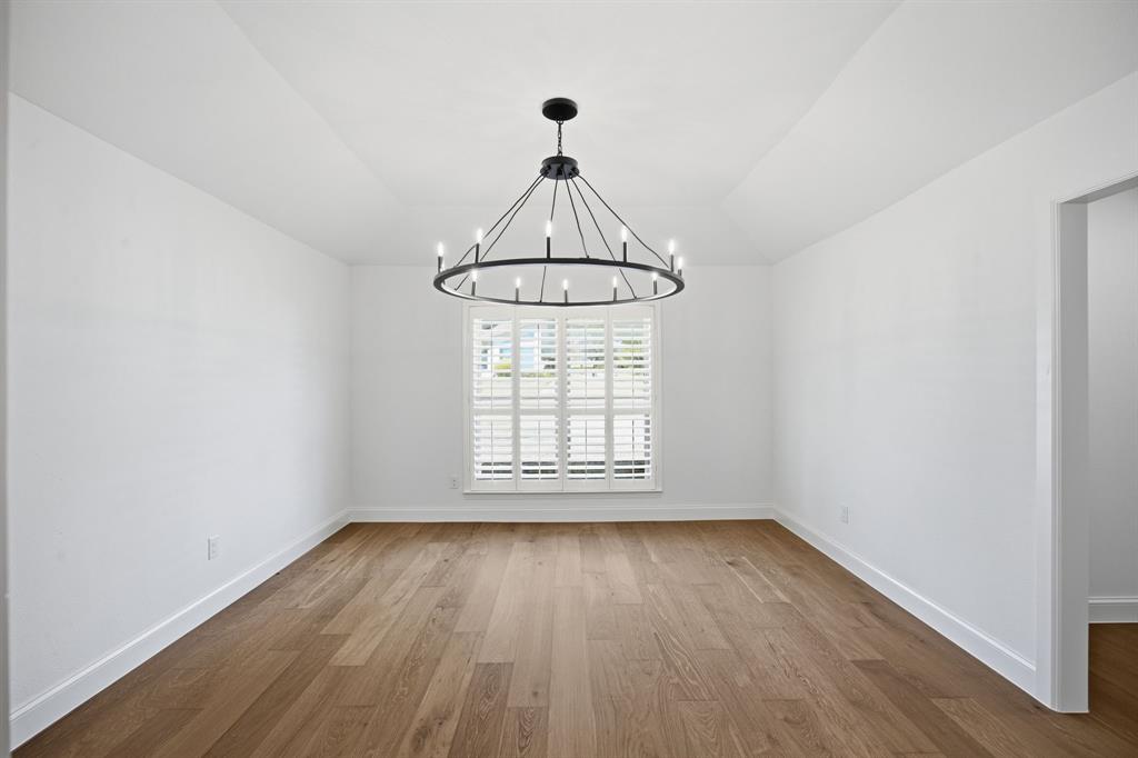 6978 Pemberton Drive - Photo 16