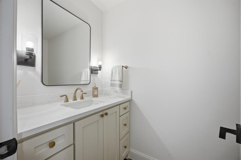 6978 Pemberton Drive - Photo 17