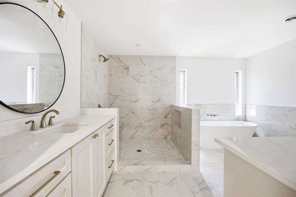 6978 Pemberton Drive - Photo 20
