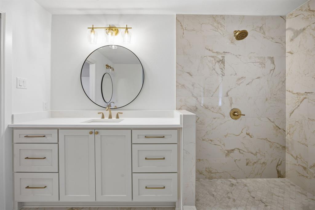 6978 Pemberton Drive - Photo 22