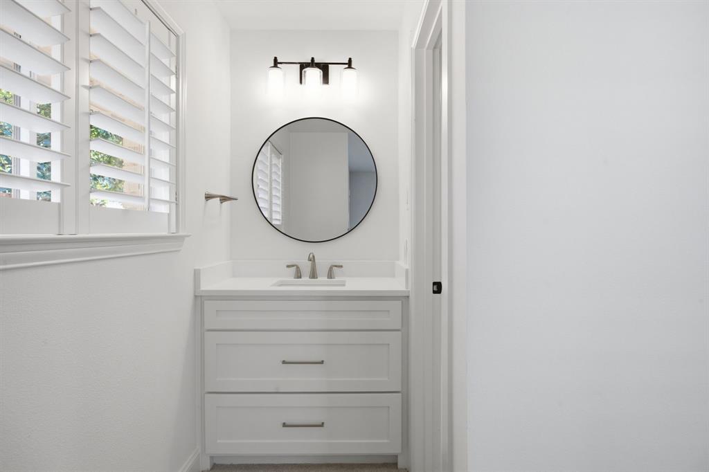 6978 Pemberton Drive - Photo 25