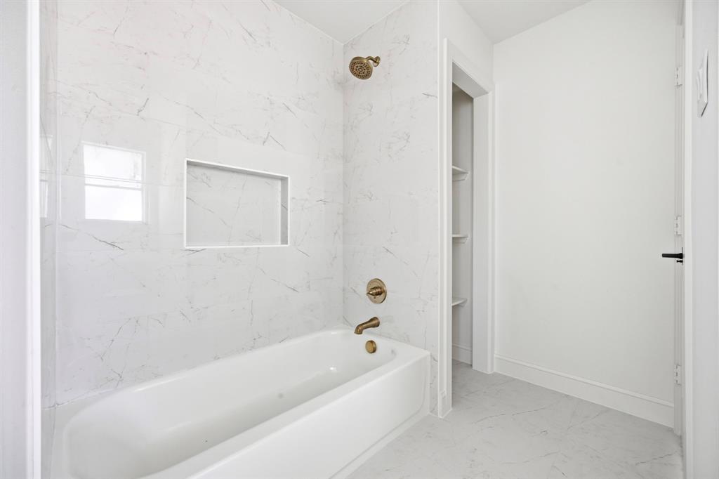 6978 Pemberton Drive - Photo 26