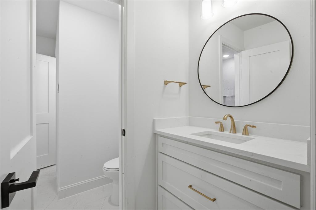 6978 Pemberton Drive - Photo 28