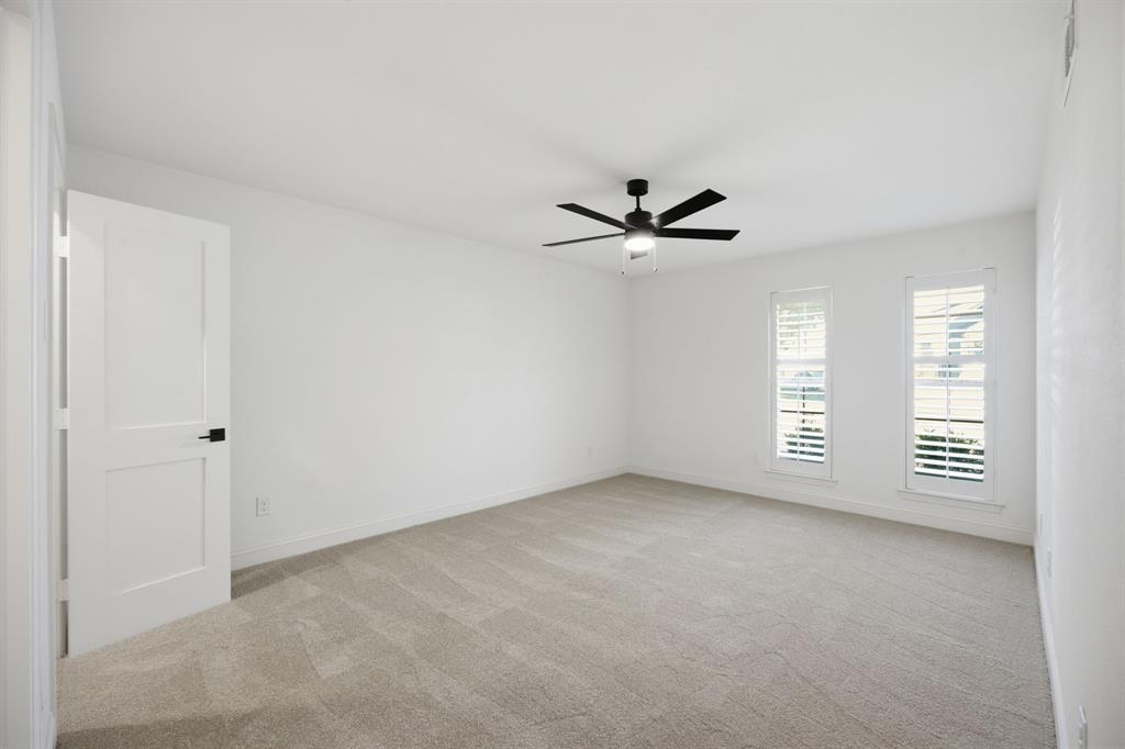 6978 Pemberton Drive - Photo 31