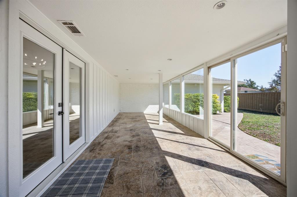 6978 Pemberton Drive - Photo 32