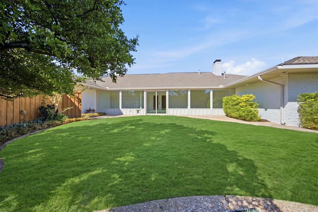 6978 Pemberton Drive - Photo 35