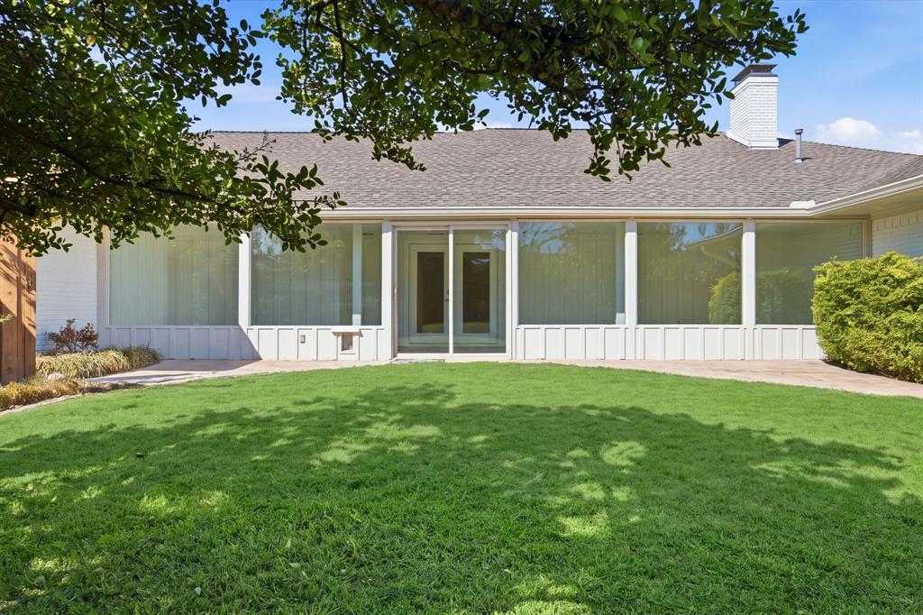 6978 Pemberton Drive - Photo 36