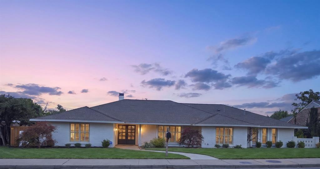 6978 Pemberton Drive - Photo 39