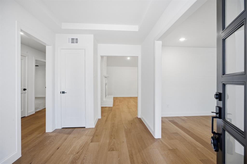6978 Pemberton Drive - Photo 5