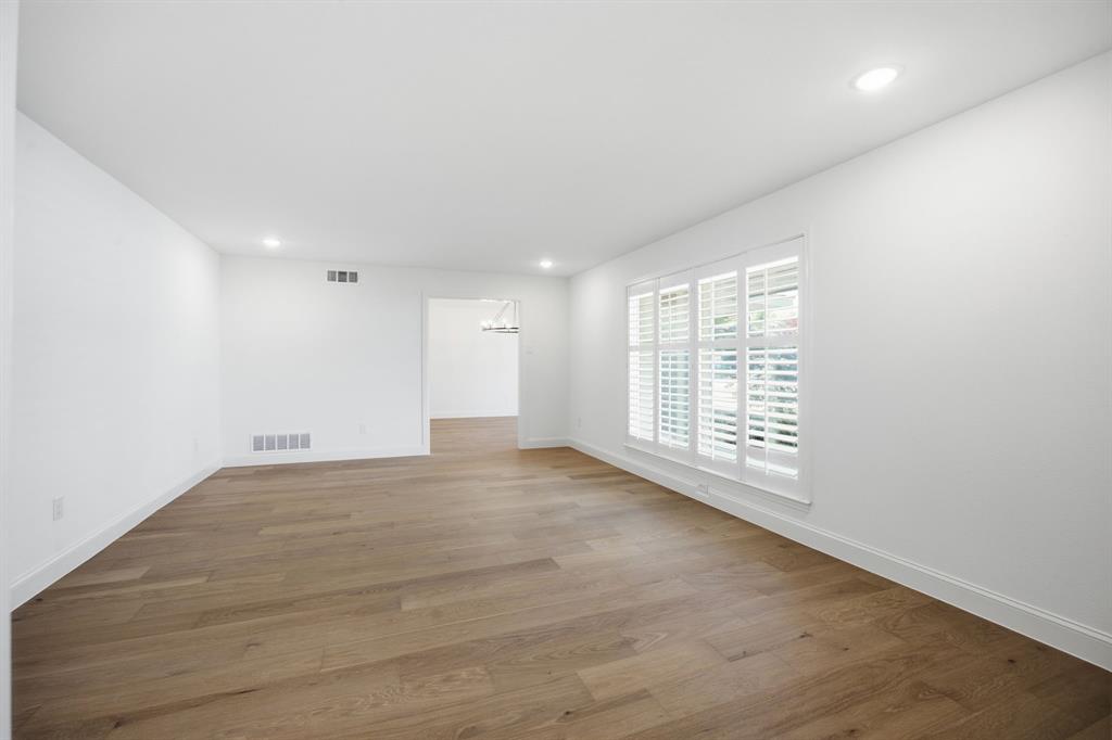 6978 Pemberton Drive - Photo 6