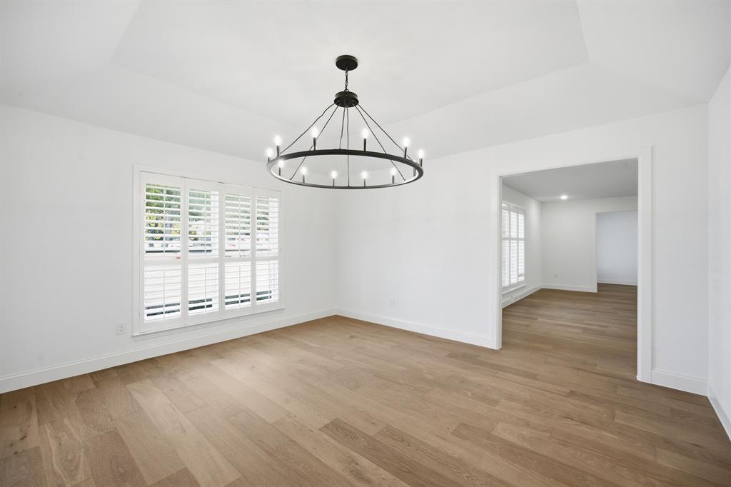 6978 Pemberton Drive - Photo 7