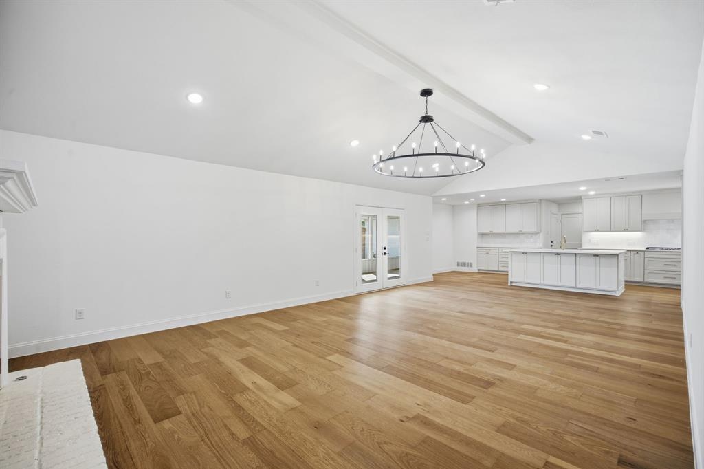 6978 Pemberton Drive - Photo 9