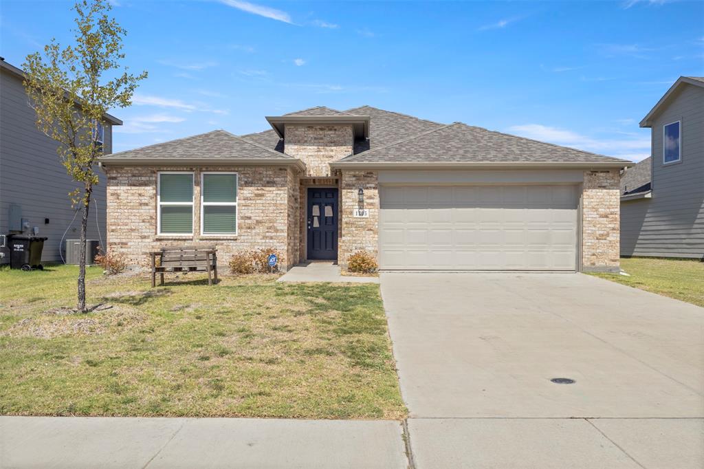 1305 Panela Road - Photo 1